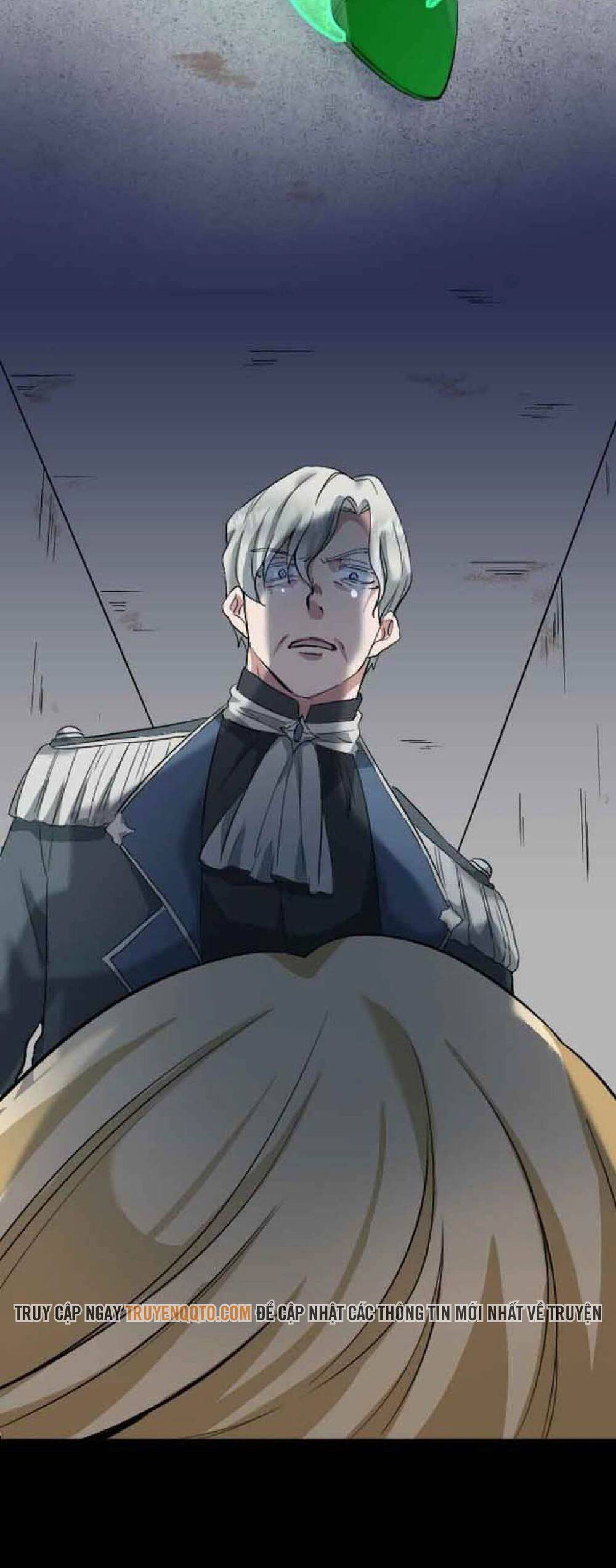 Thiên Sứ Kim Quang Chapter 1 - 58