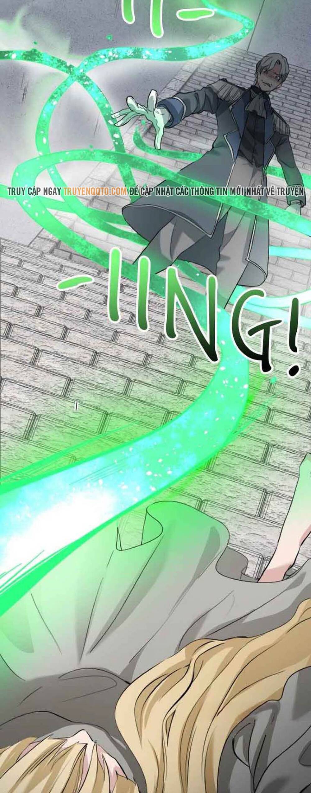 Thiên Sứ Kim Quang Chapter 1 - 61