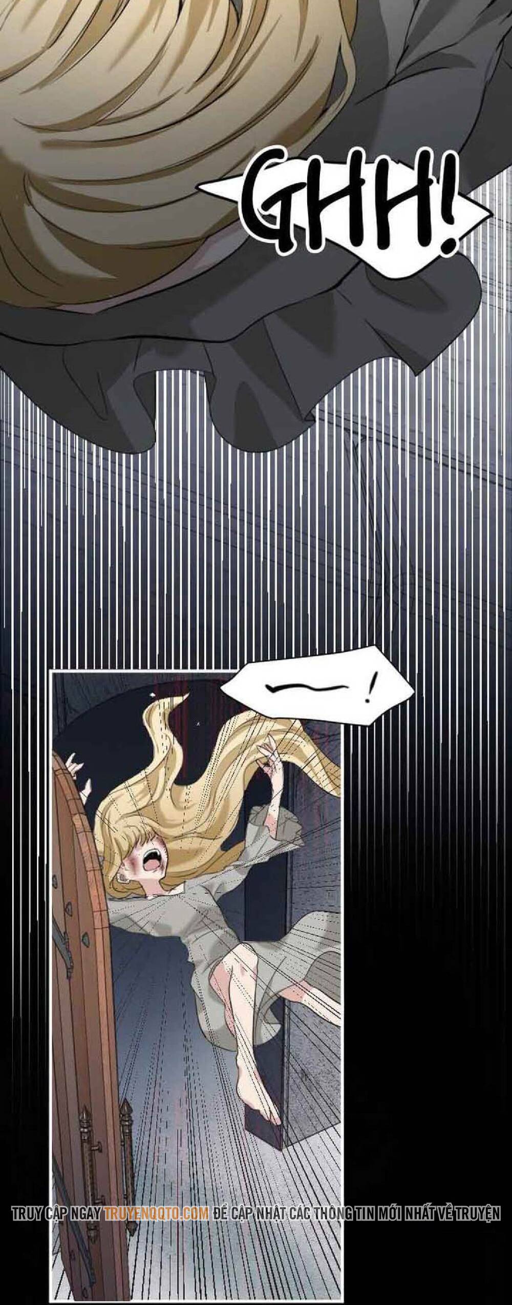 Thiên Sứ Kim Quang Chapter 1 - 62