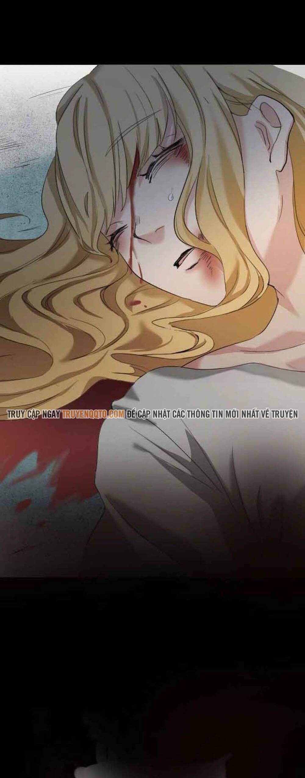 Thiên Sứ Kim Quang Chapter 1 - 64