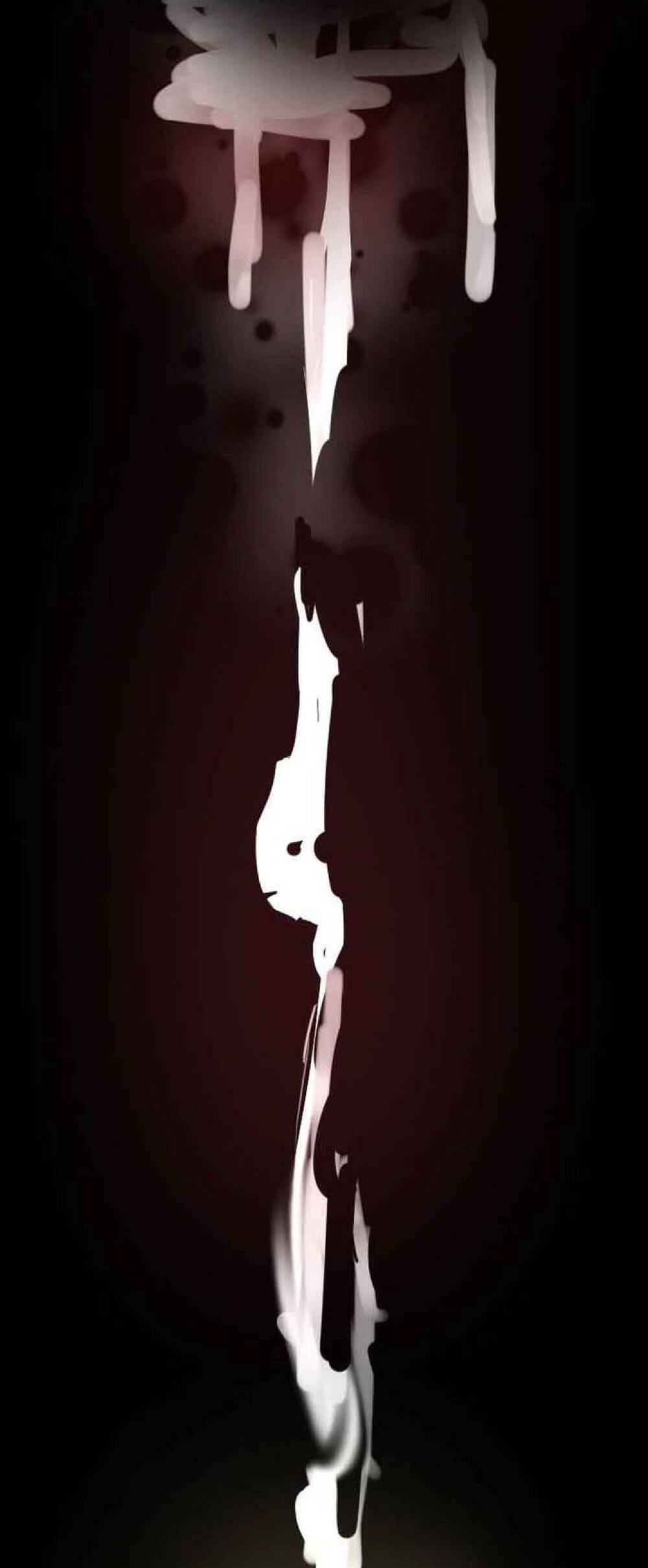 Thiên Sứ Kim Quang Chapter 1 - 65