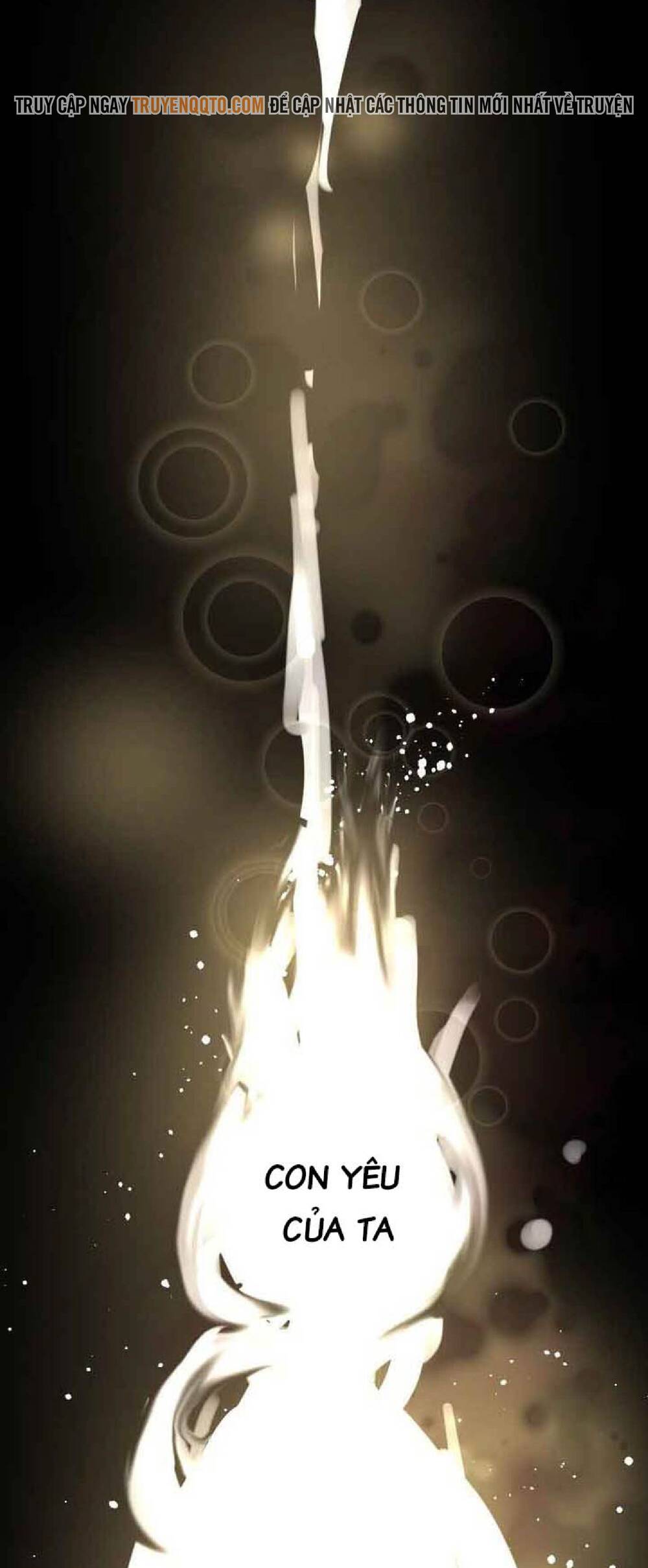 Thiên Sứ Kim Quang Chapter 1 - 66