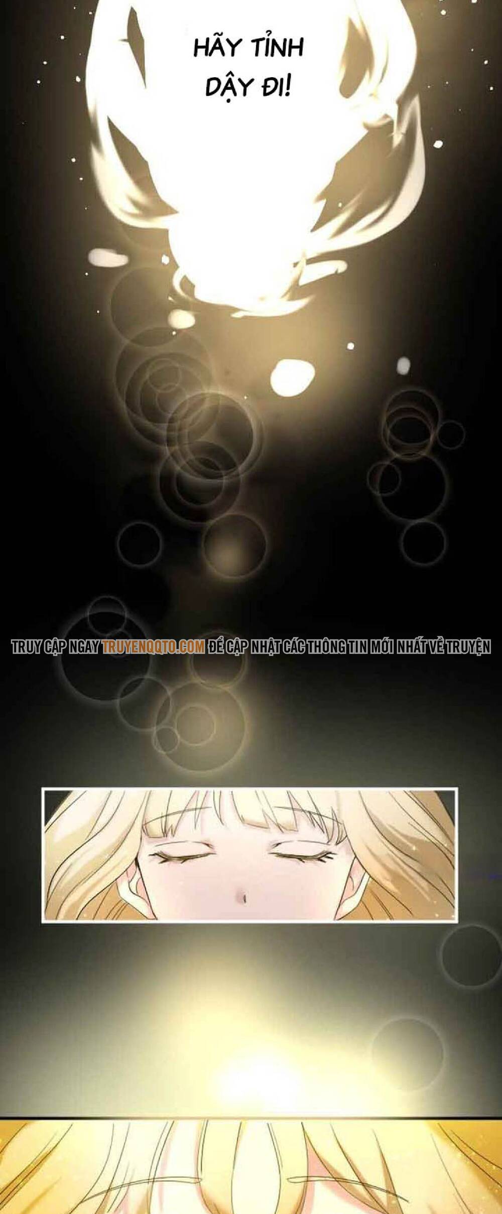 Thiên Sứ Kim Quang Chapter 1 - 67