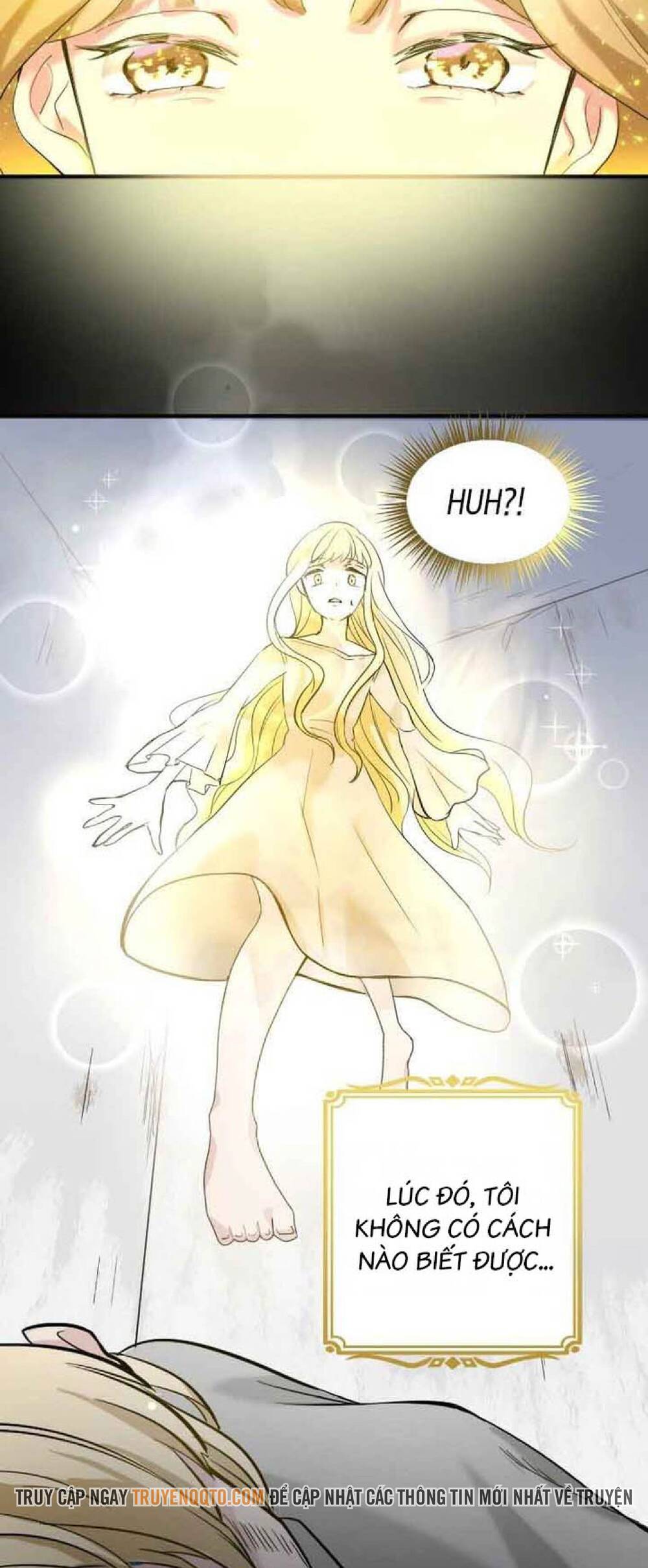 Thiên Sứ Kim Quang Chapter 1 - 68