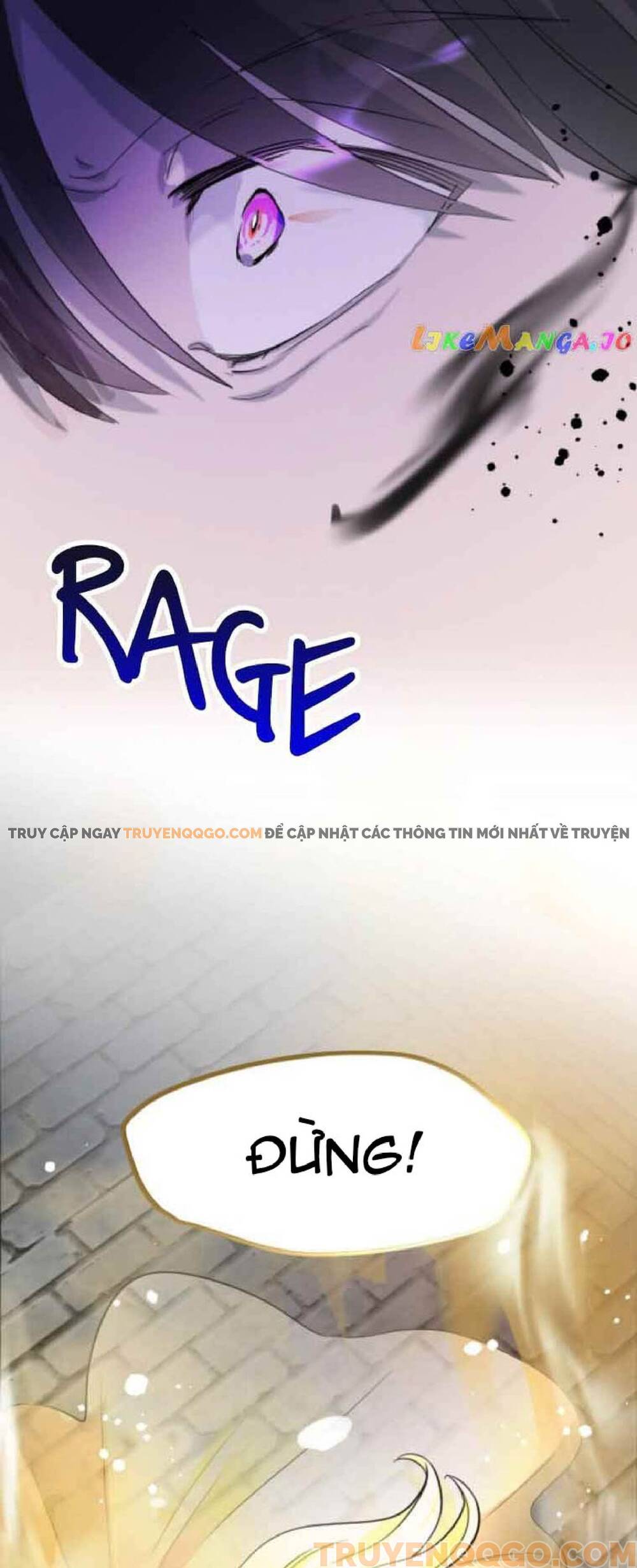 Thiên Sứ Kim Quang Chapter 10 - 7