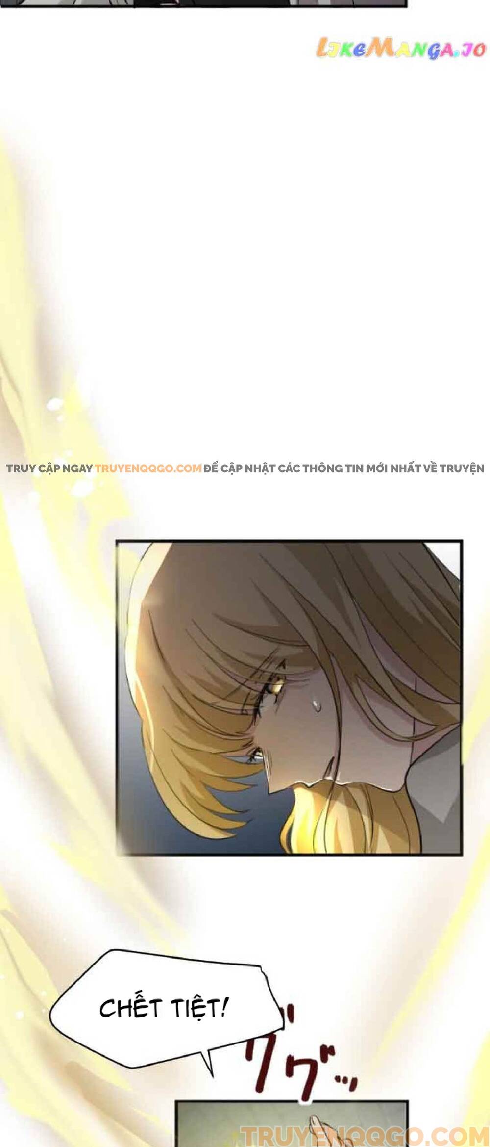 Thiên Sứ Kim Quang Chapter 10 - 17