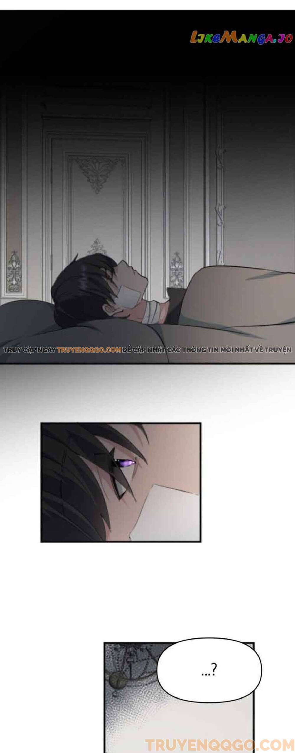 Thiên Sứ Kim Quang Chapter 10 - 28