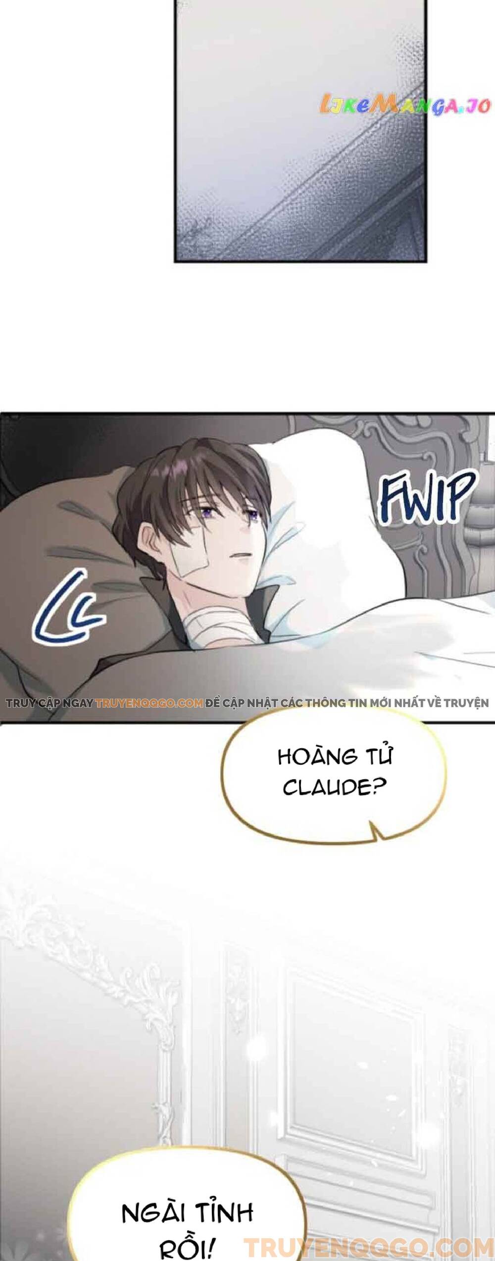 Thiên Sứ Kim Quang Chapter 10 - 29