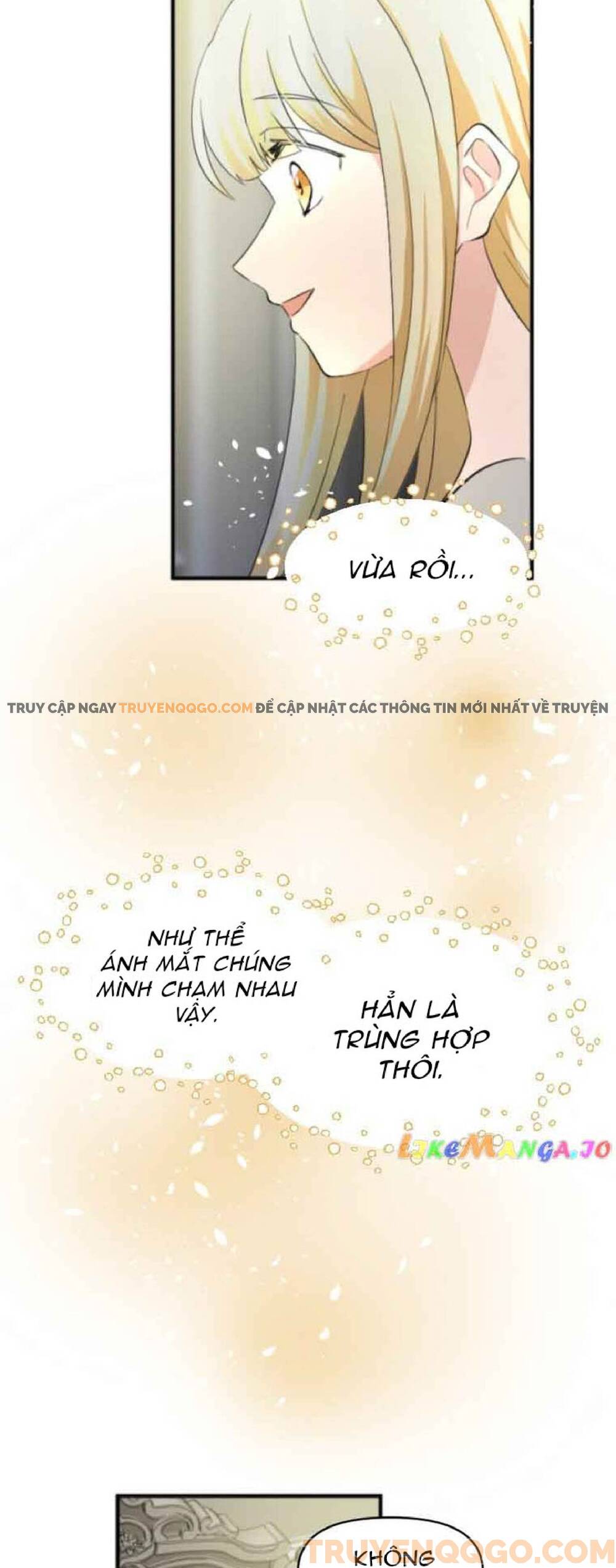 Thiên Sứ Kim Quang Chapter 10 - 33