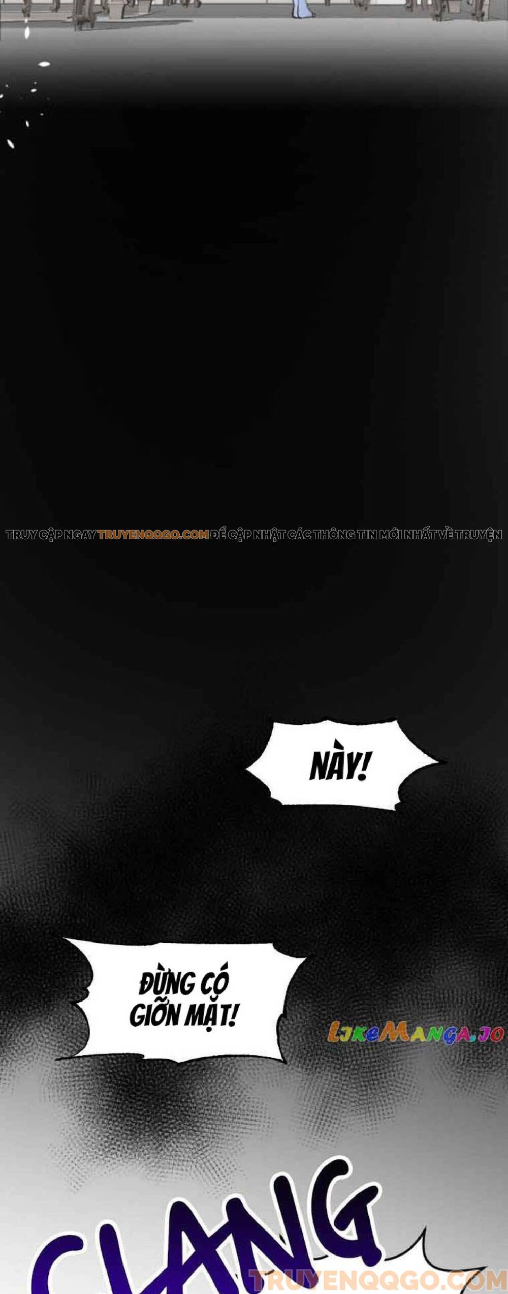 Thiên Sứ Kim Quang Chapter 10 - 35