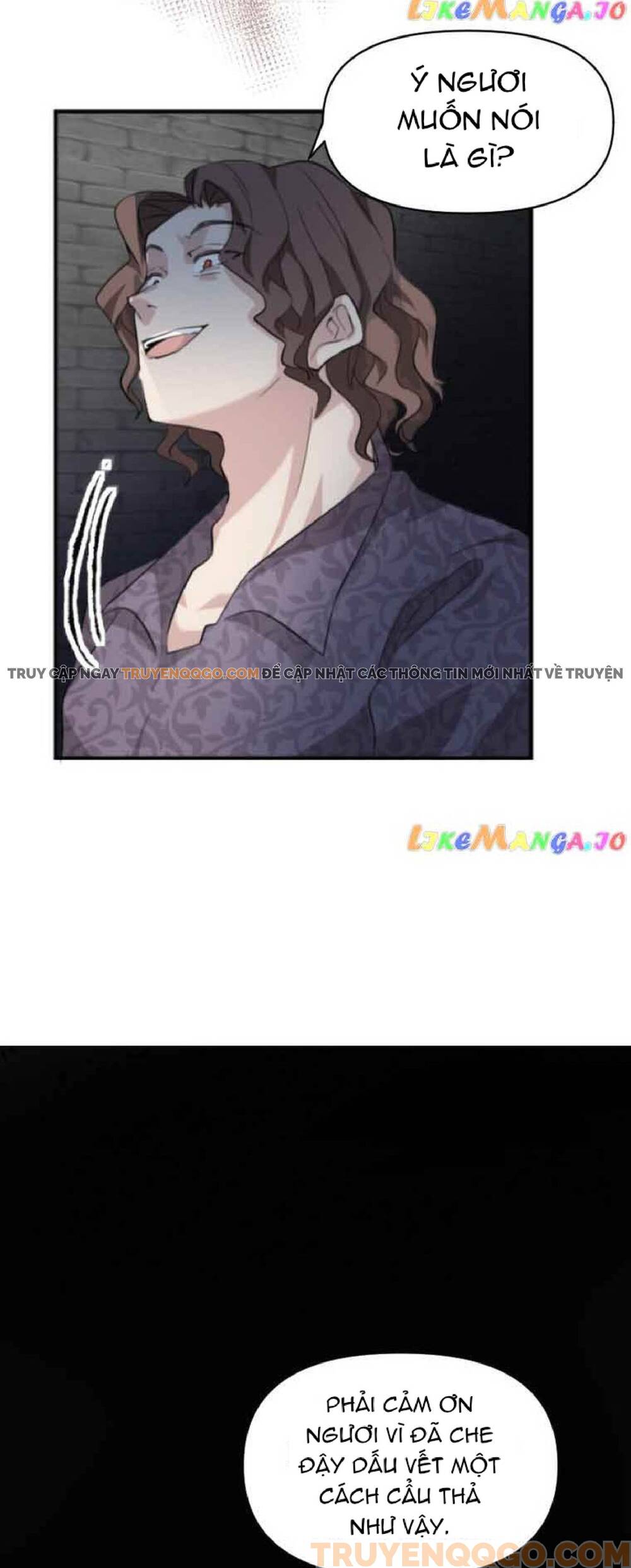 Thiên Sứ Kim Quang Chapter 10 - 40