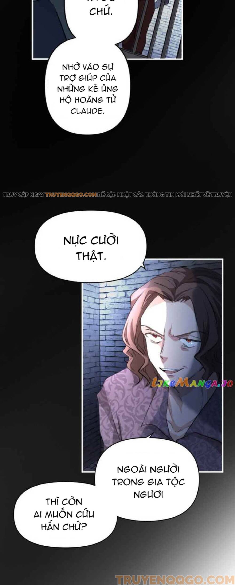 Thiên Sứ Kim Quang Chapter 10 - 42