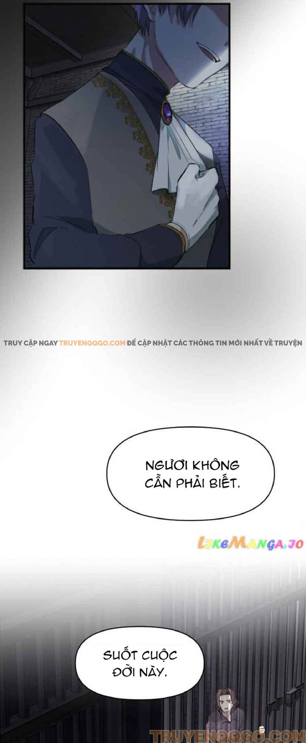 Thiên Sứ Kim Quang Chapter 10 - 43