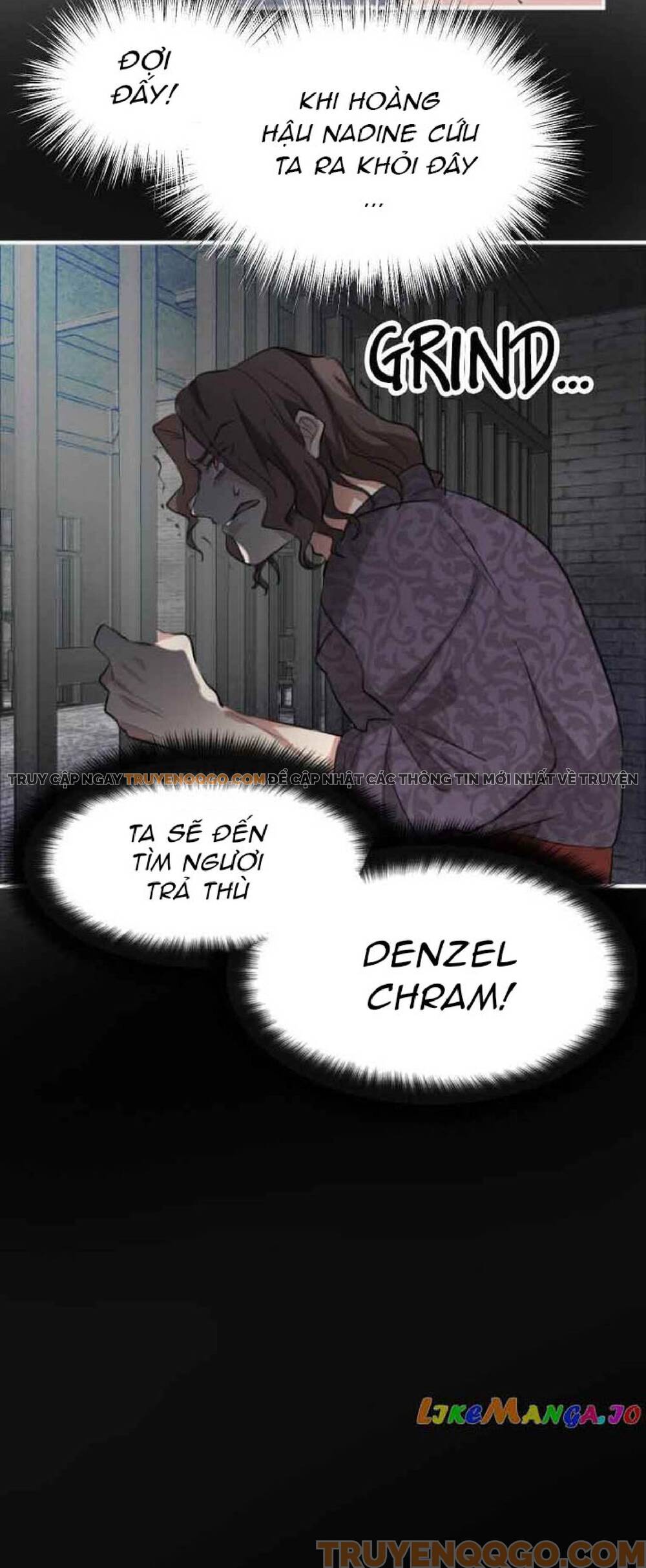 Thiên Sứ Kim Quang Chapter 10 - 45