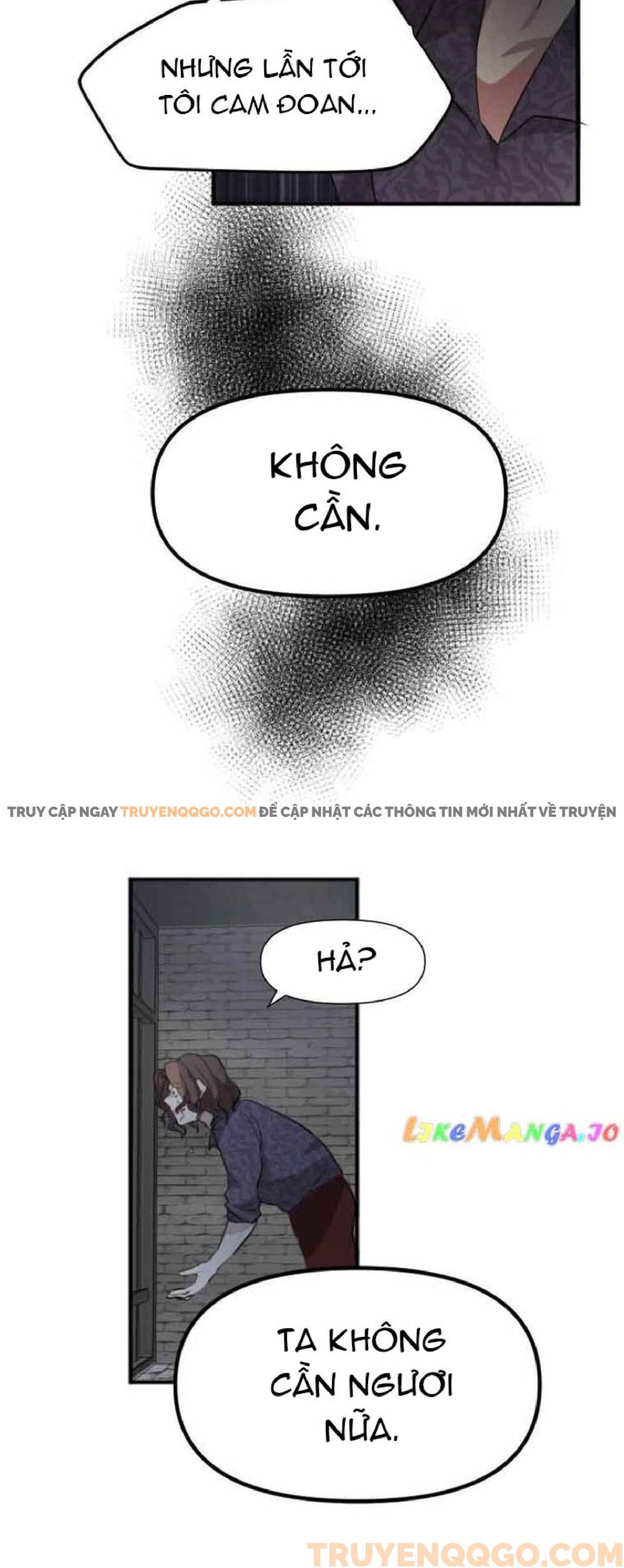 Thiên Sứ Kim Quang Chapter 10 - 50