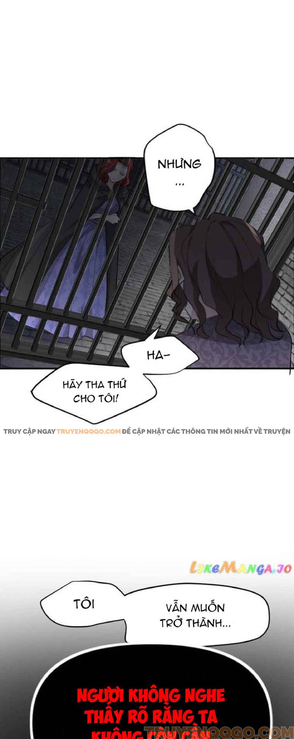 Thiên Sứ Kim Quang Chapter 10 - 51