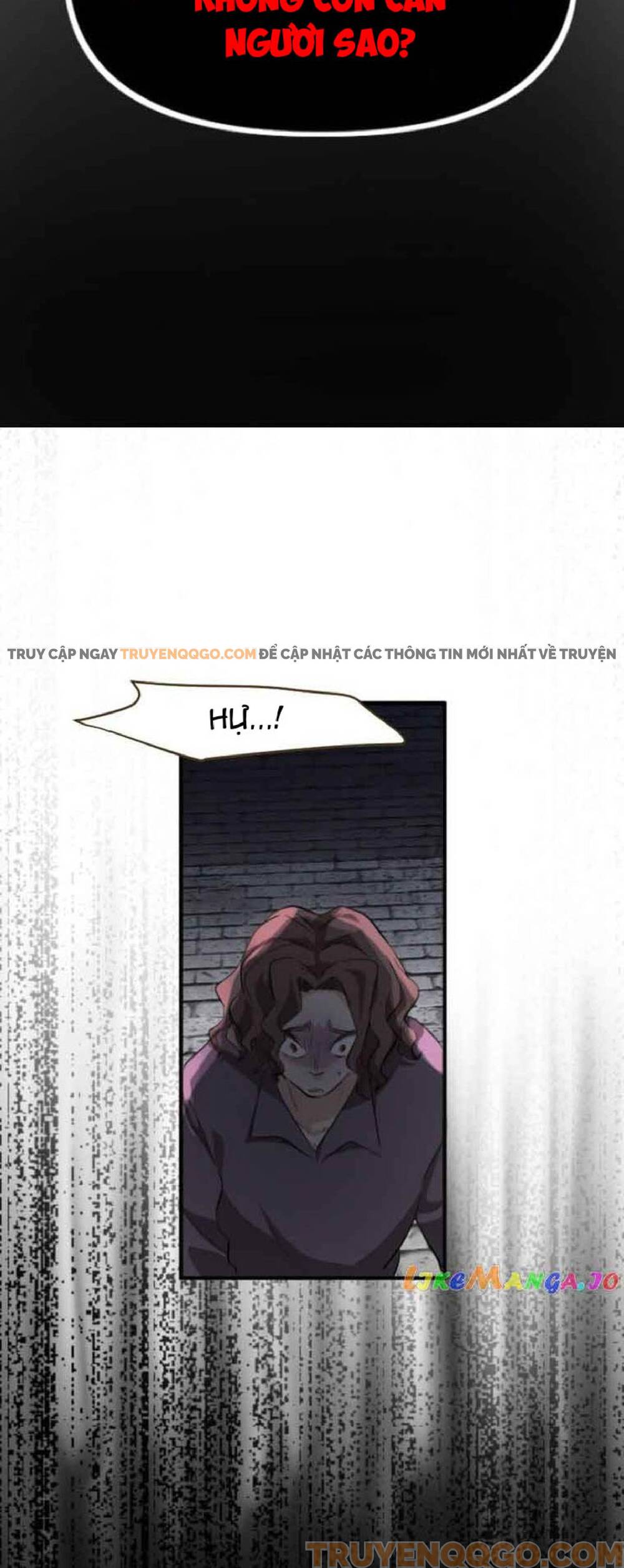 Thiên Sứ Kim Quang Chapter 10 - 52