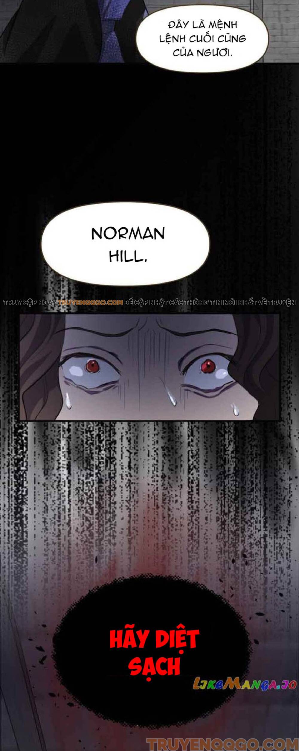 Thiên Sứ Kim Quang Chapter 10 - 54