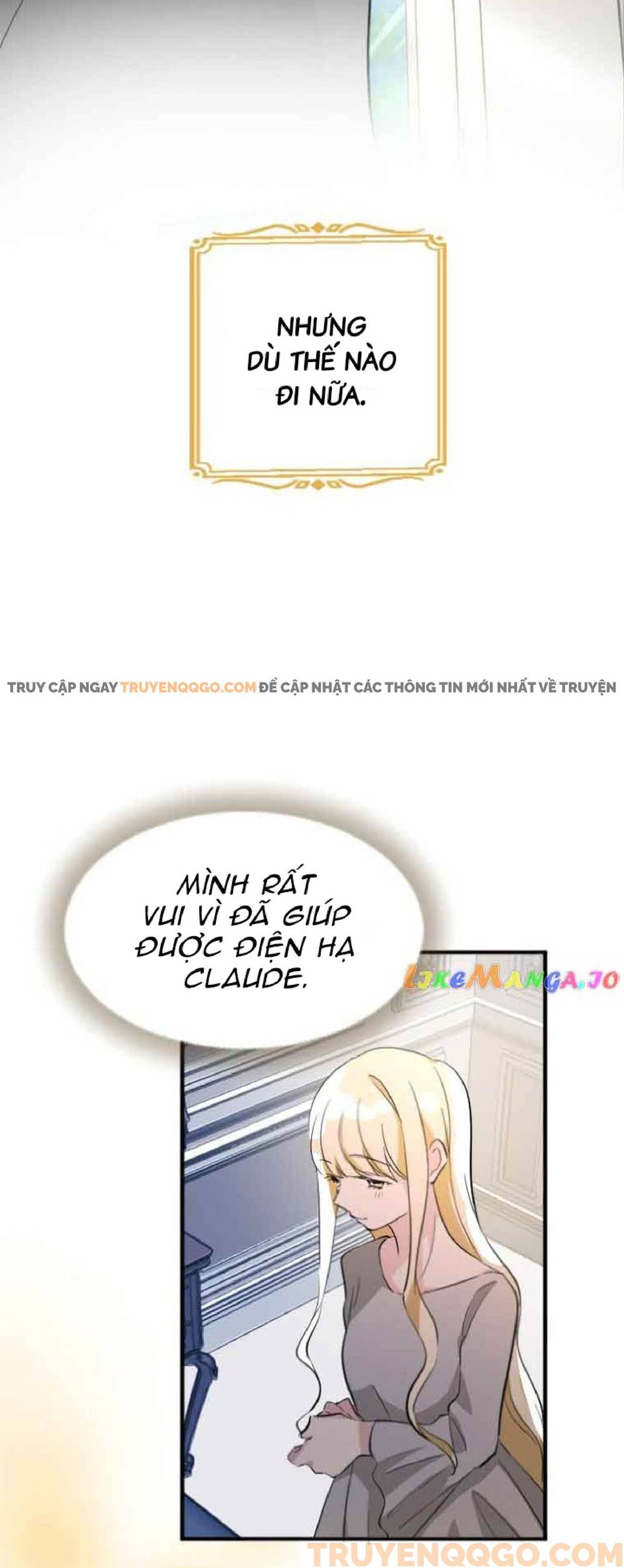 Thiên Sứ Kim Quang Chapter 10 - 59