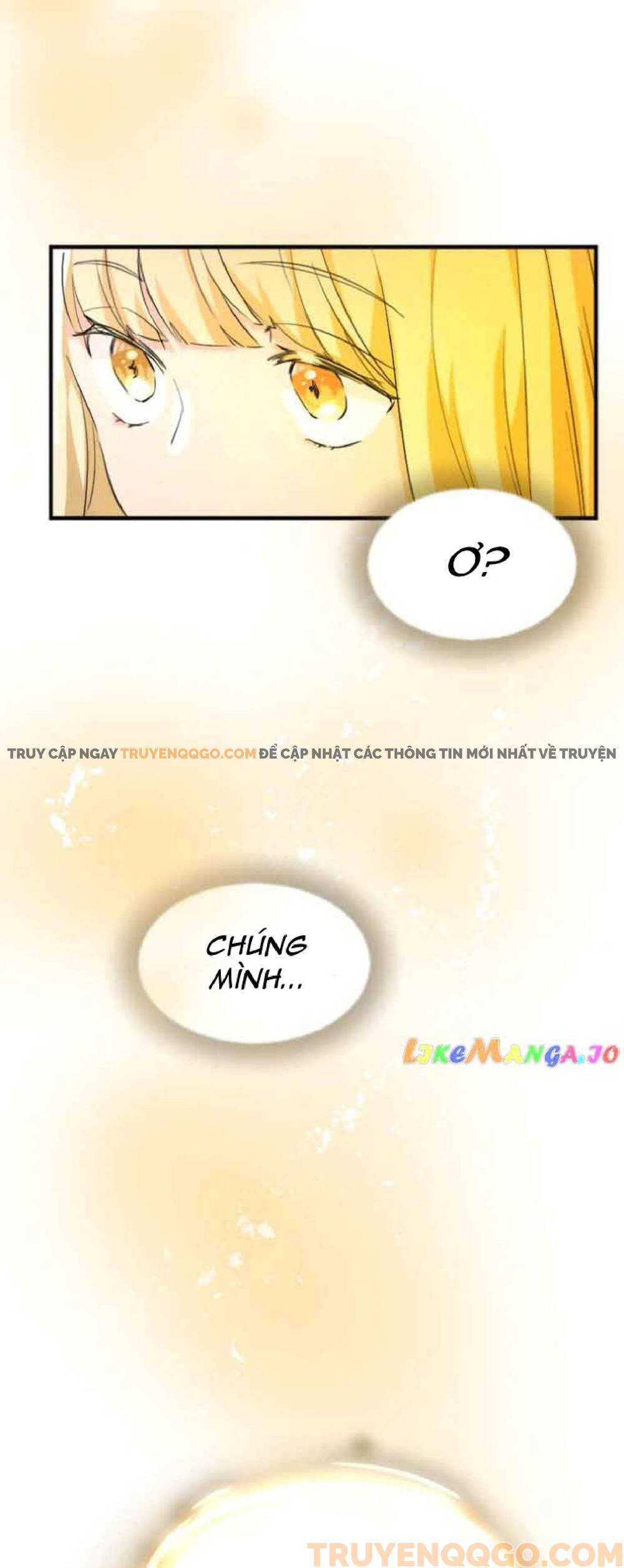 Thiên Sứ Kim Quang Chapter 10 - 60