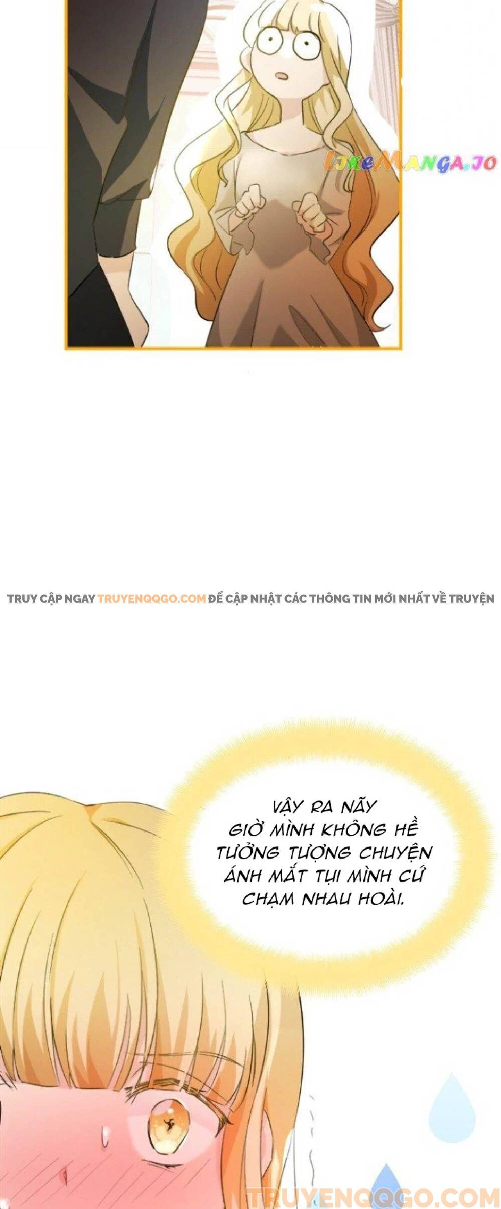 Thiên Sứ Kim Quang Chapter 11 - 27
