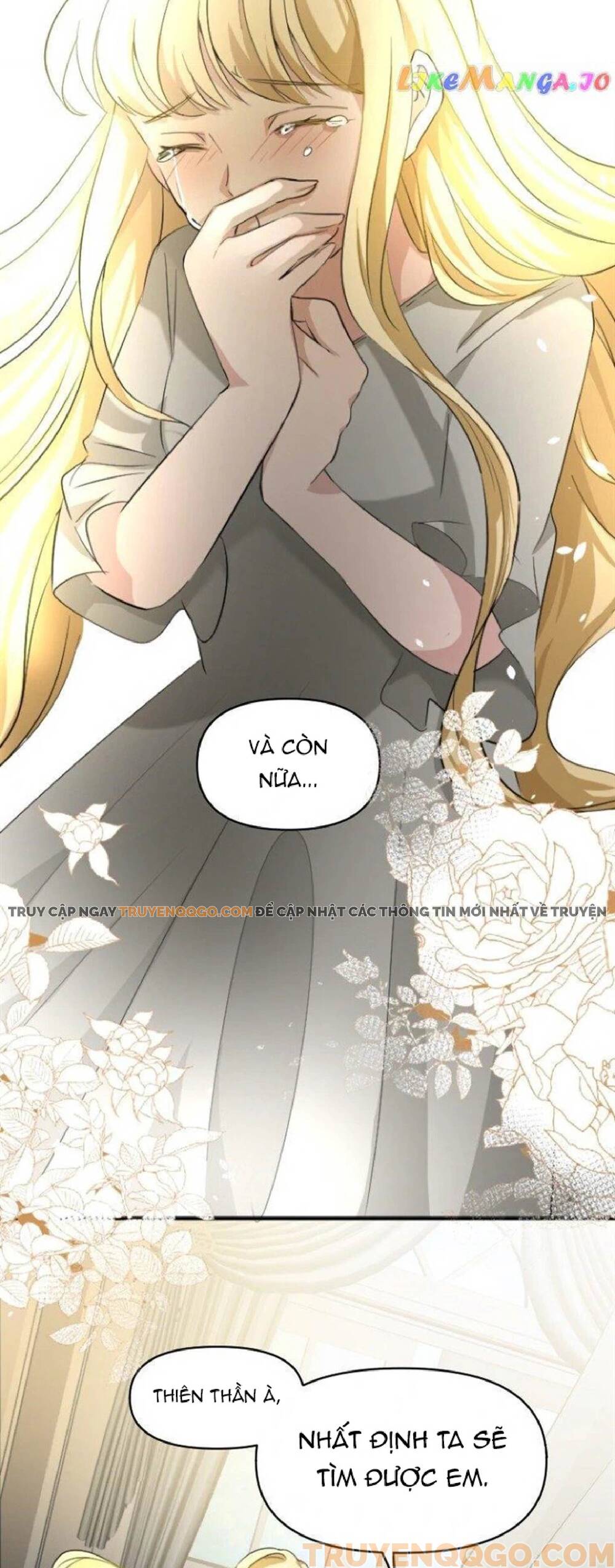 Thiên Sứ Kim Quang Chapter 11 - 34
