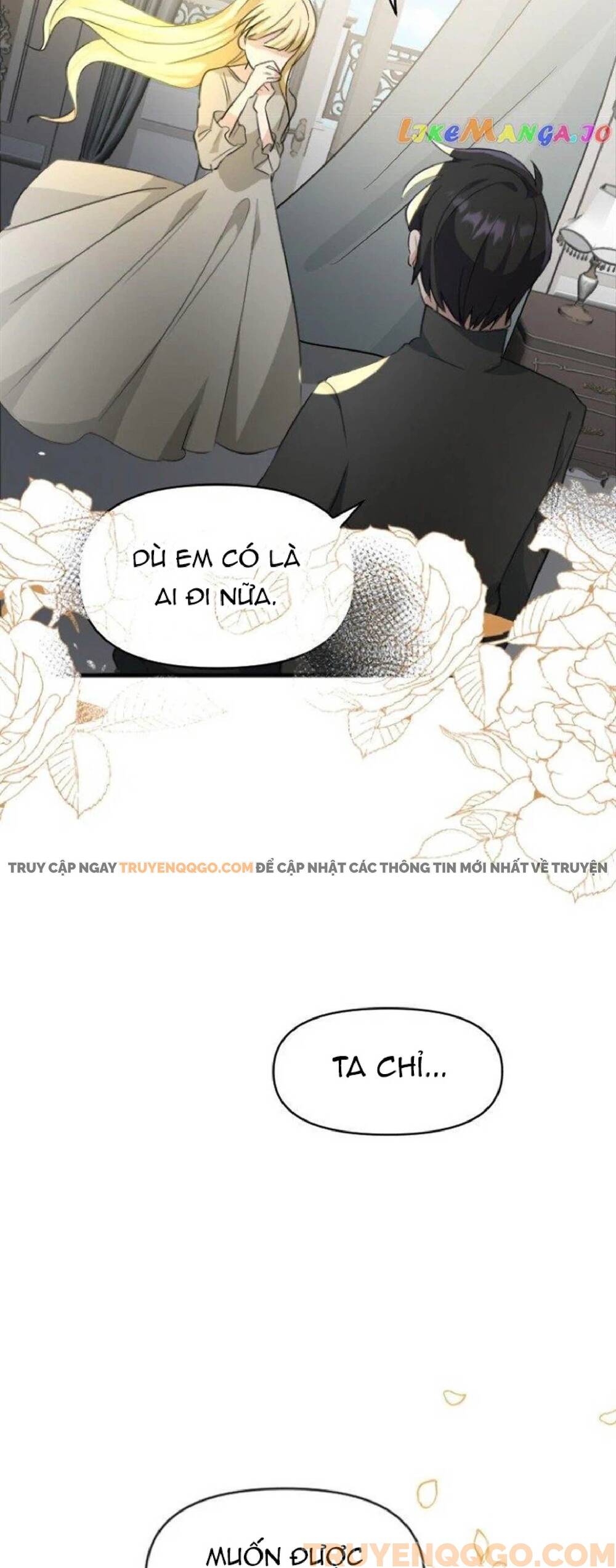 Thiên Sứ Kim Quang Chapter 11 - 35