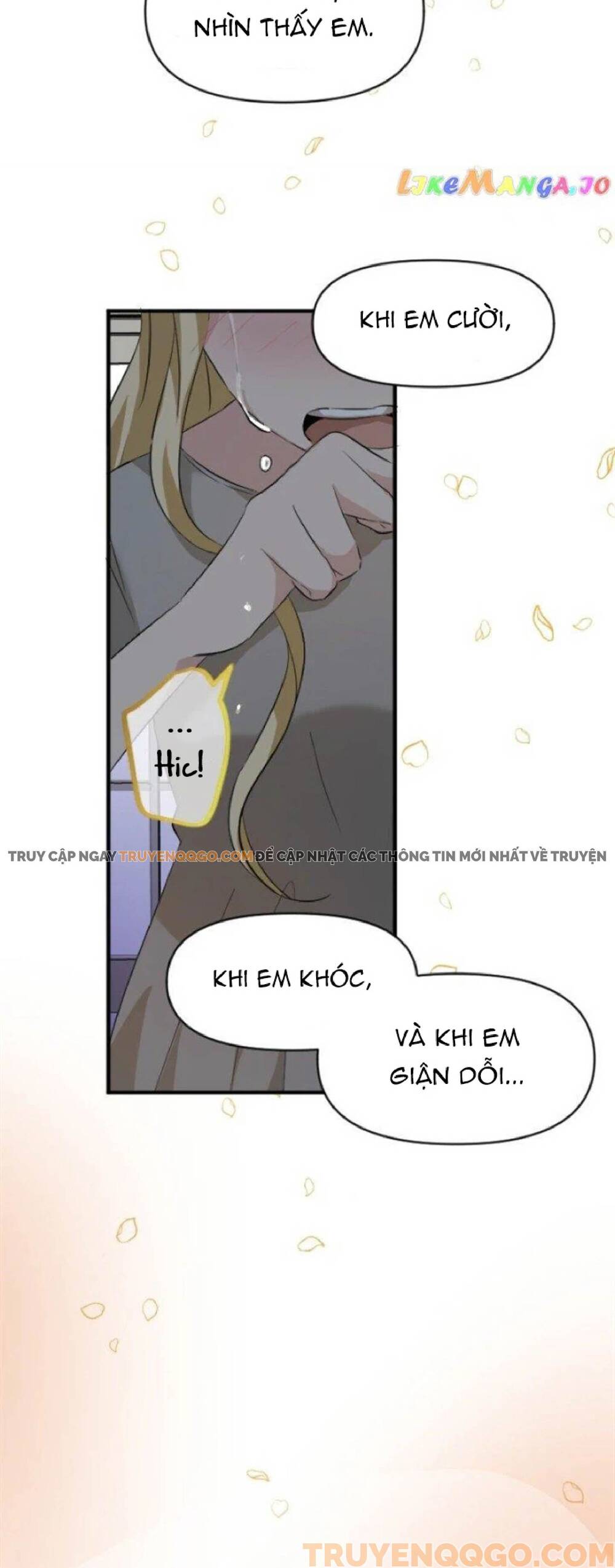 Thiên Sứ Kim Quang Chapter 11 - 36