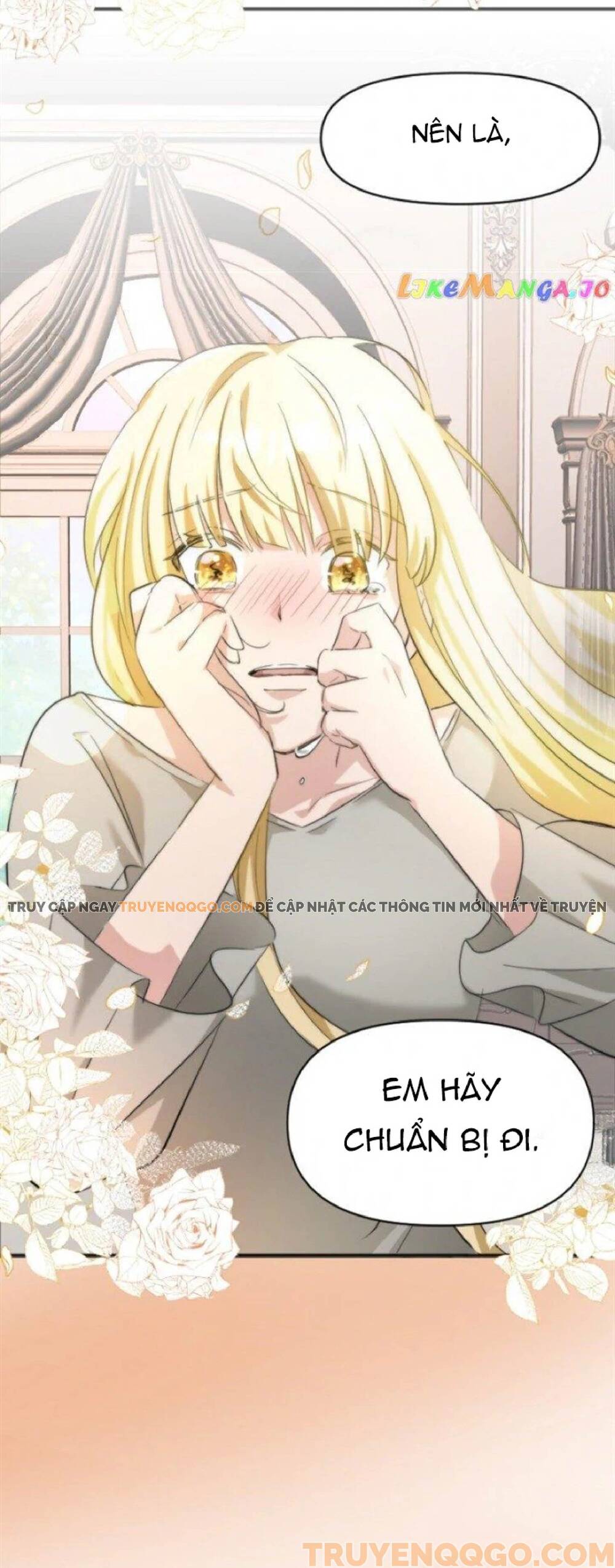 Thiên Sứ Kim Quang Chapter 11 - 38