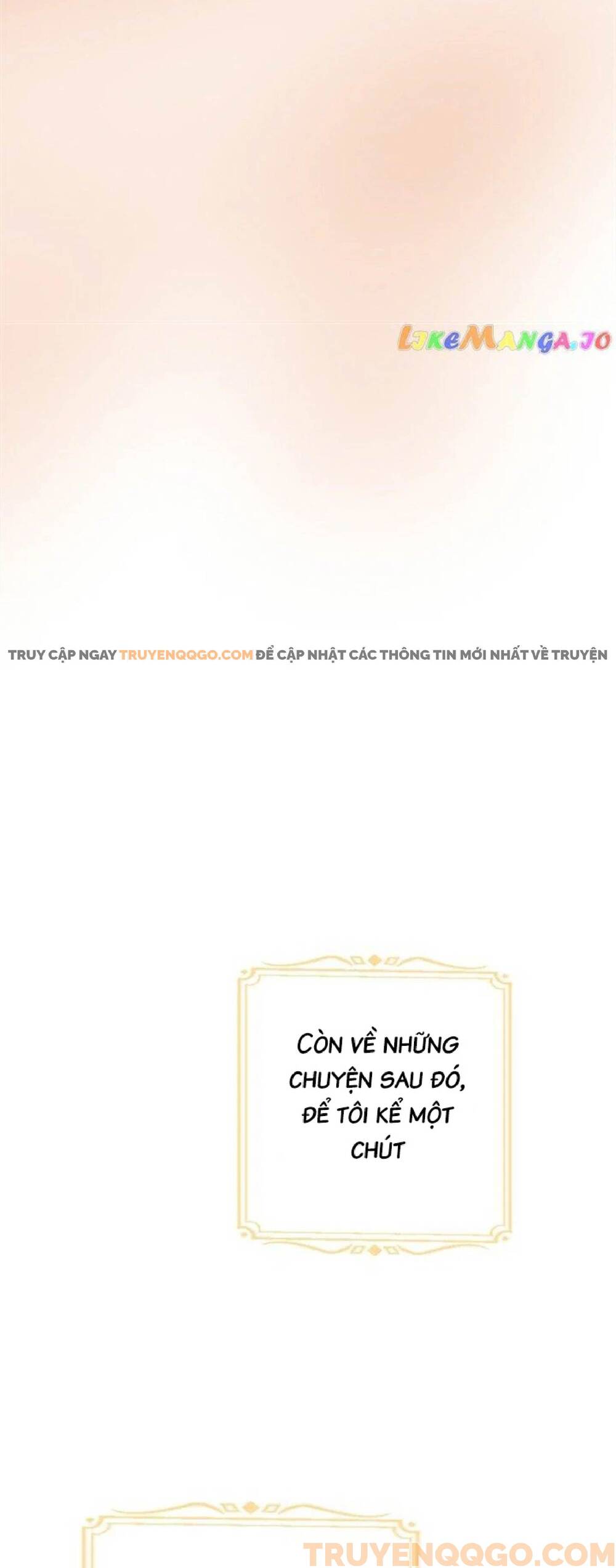 Thiên Sứ Kim Quang Chapter 11 - 39