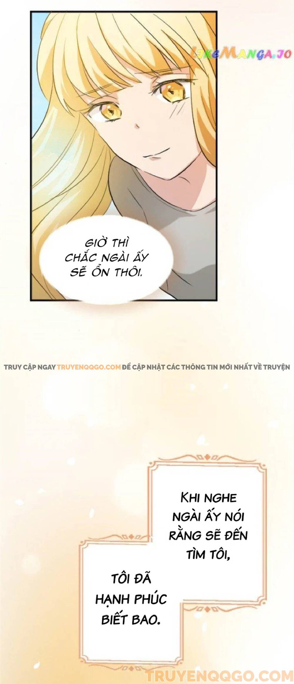 Thiên Sứ Kim Quang Chapter 11 - 44