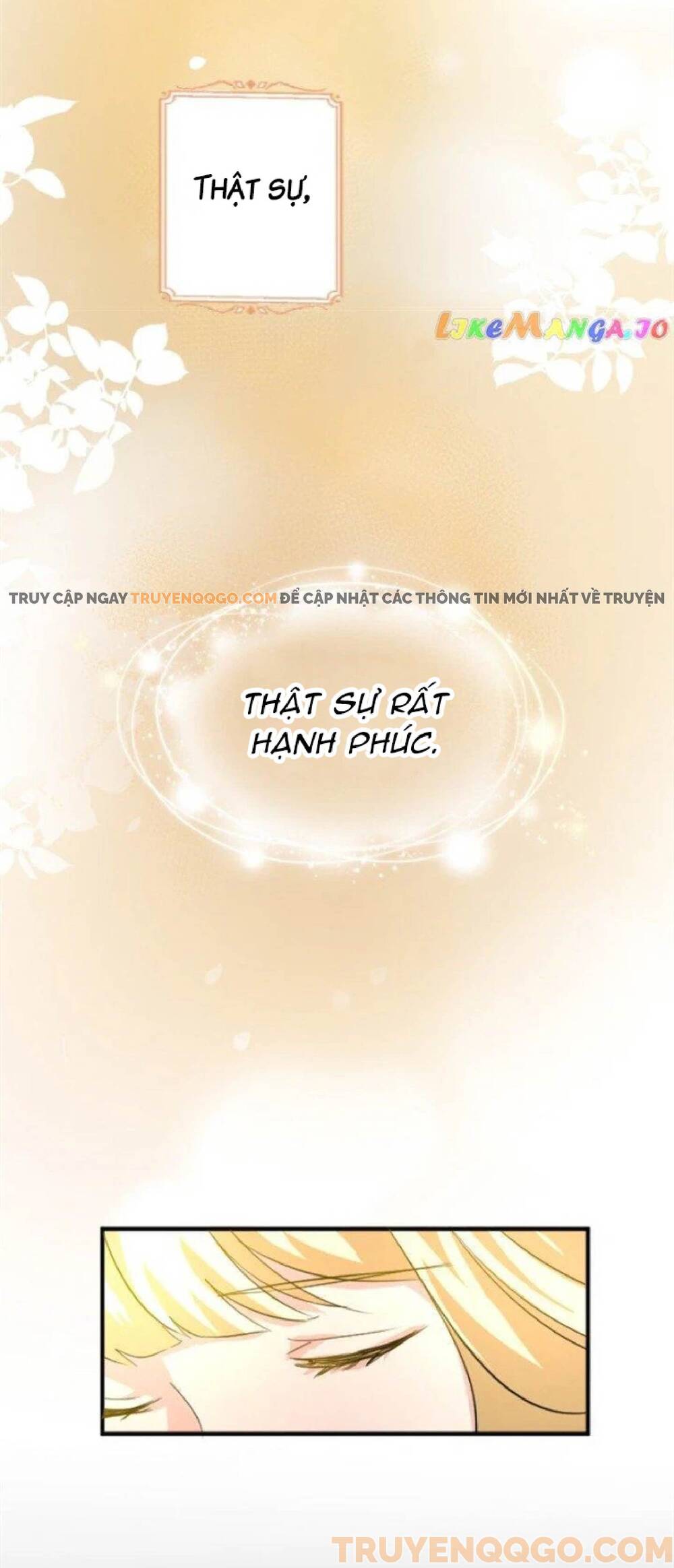 Thiên Sứ Kim Quang Chapter 11 - 45