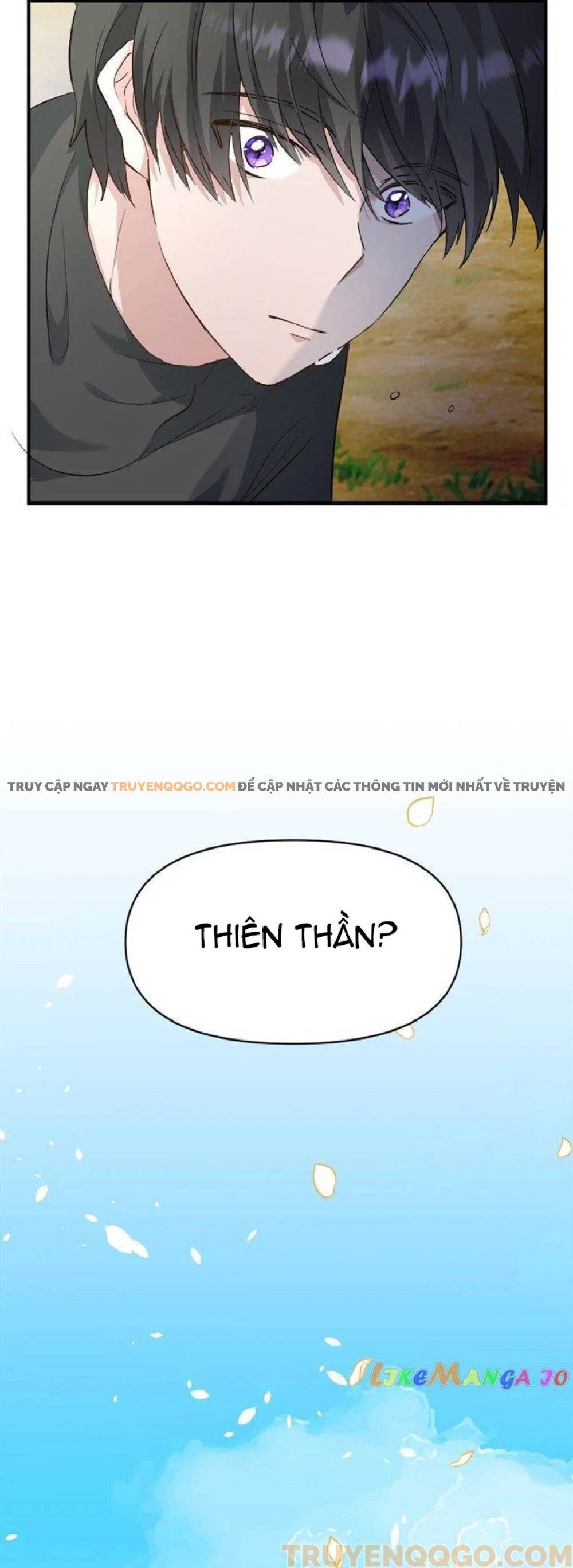 Thiên Sứ Kim Quang Chapter 11 - 51