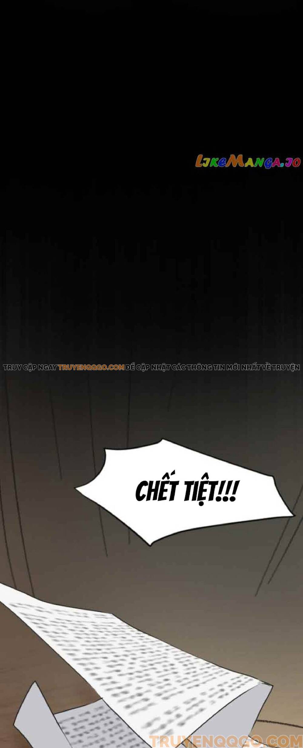 Thiên Sứ Kim Quang Chapter 12 - 7