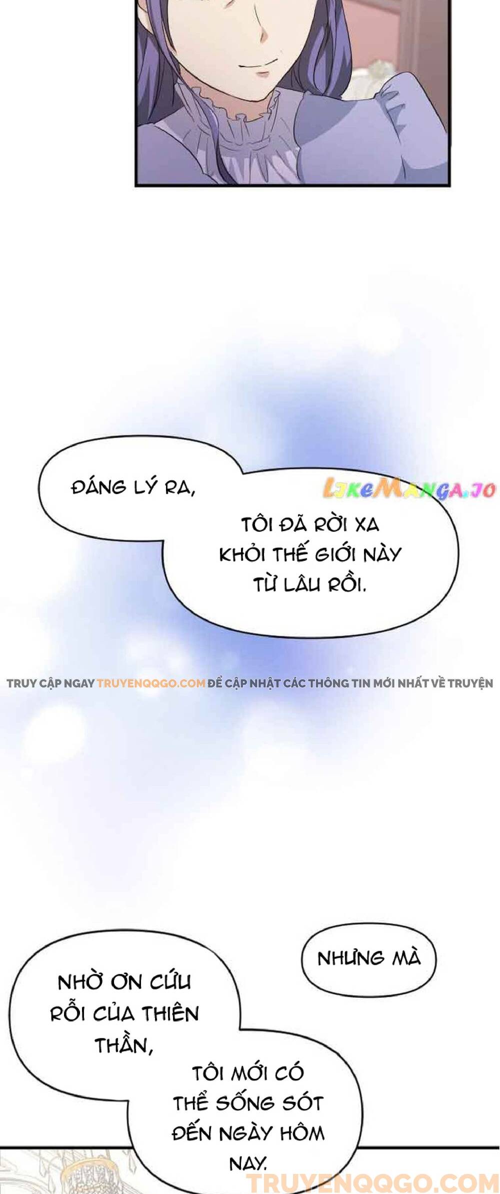 Thiên Sứ Kim Quang Chapter 14 - 5