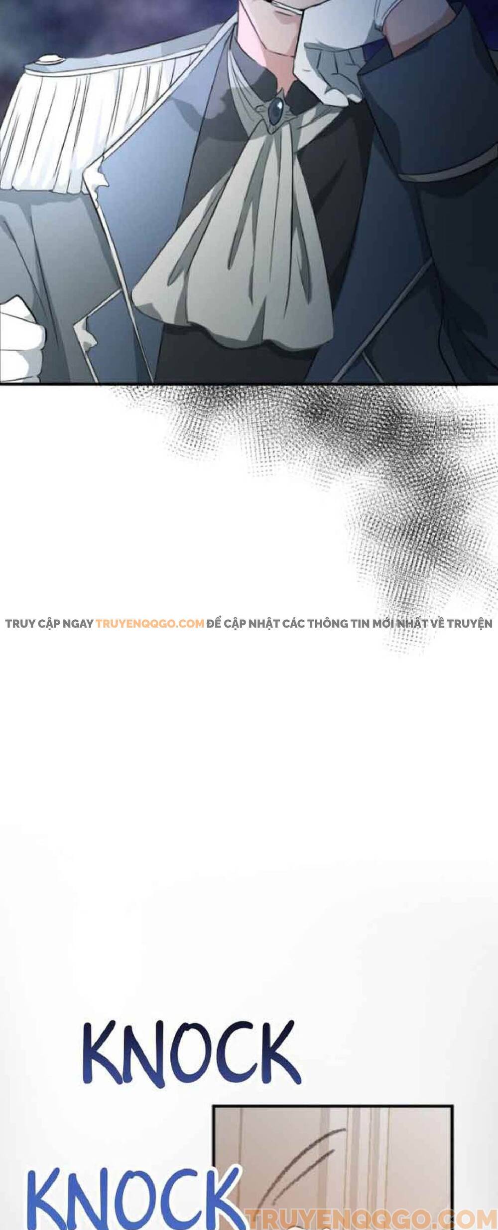 Thiên Sứ Kim Quang Chapter 12 - 11