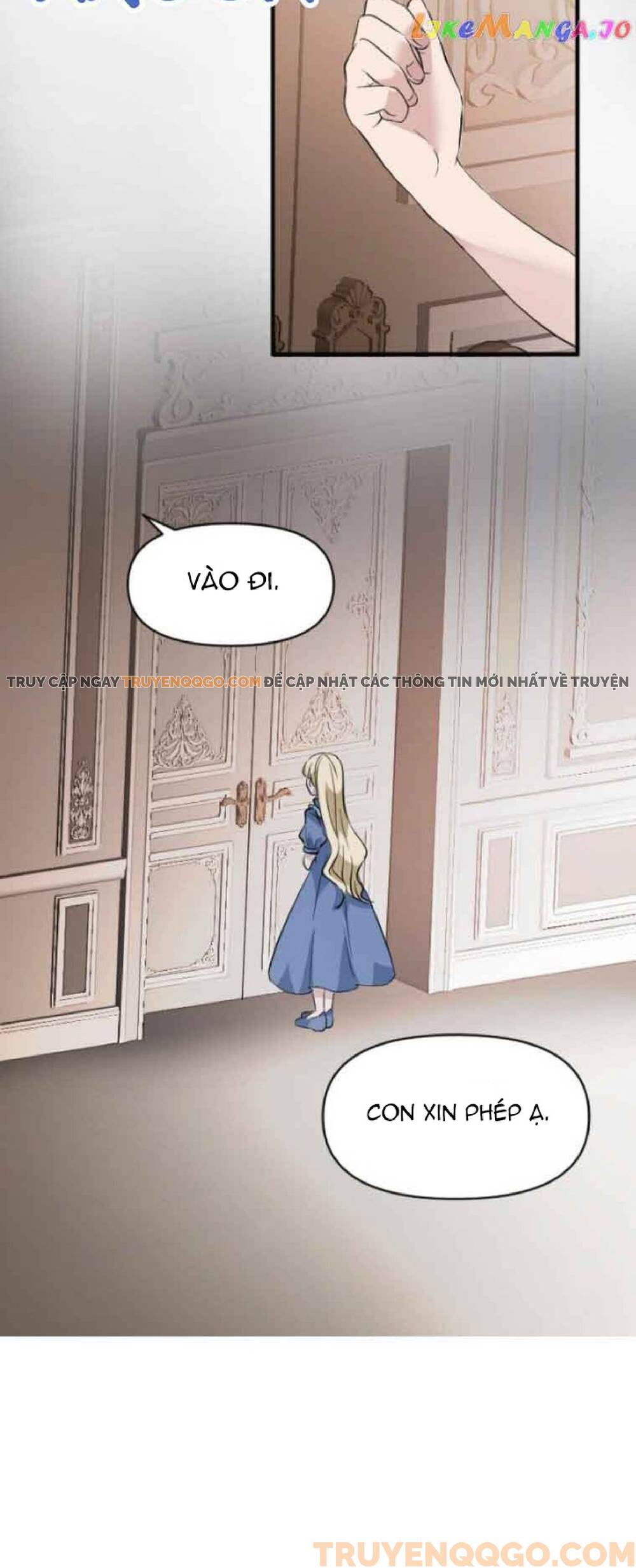 Thiên Sứ Kim Quang Chapter 12 - 12