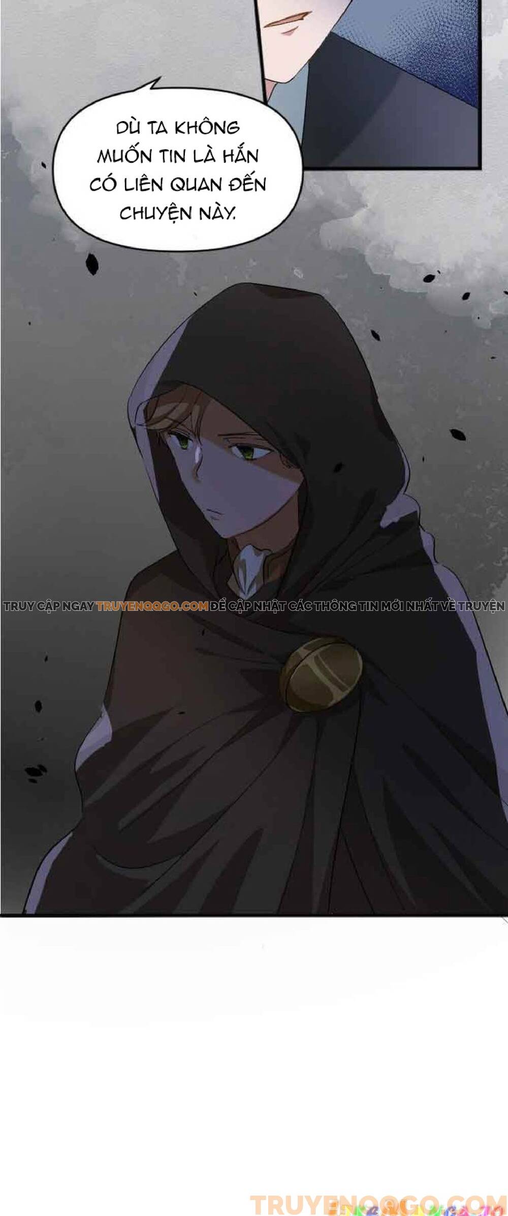 Thiên Sứ Kim Quang Chapter 15 - 8