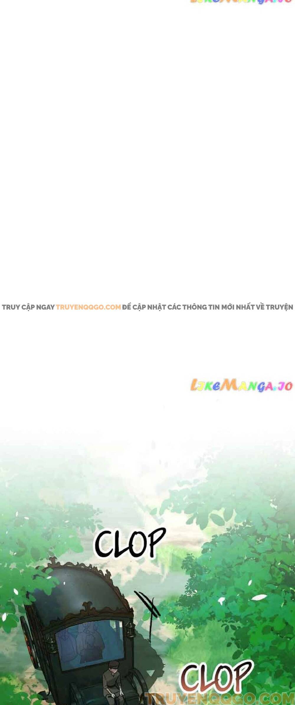 Thiên Sứ Kim Quang Chapter 15 - 9