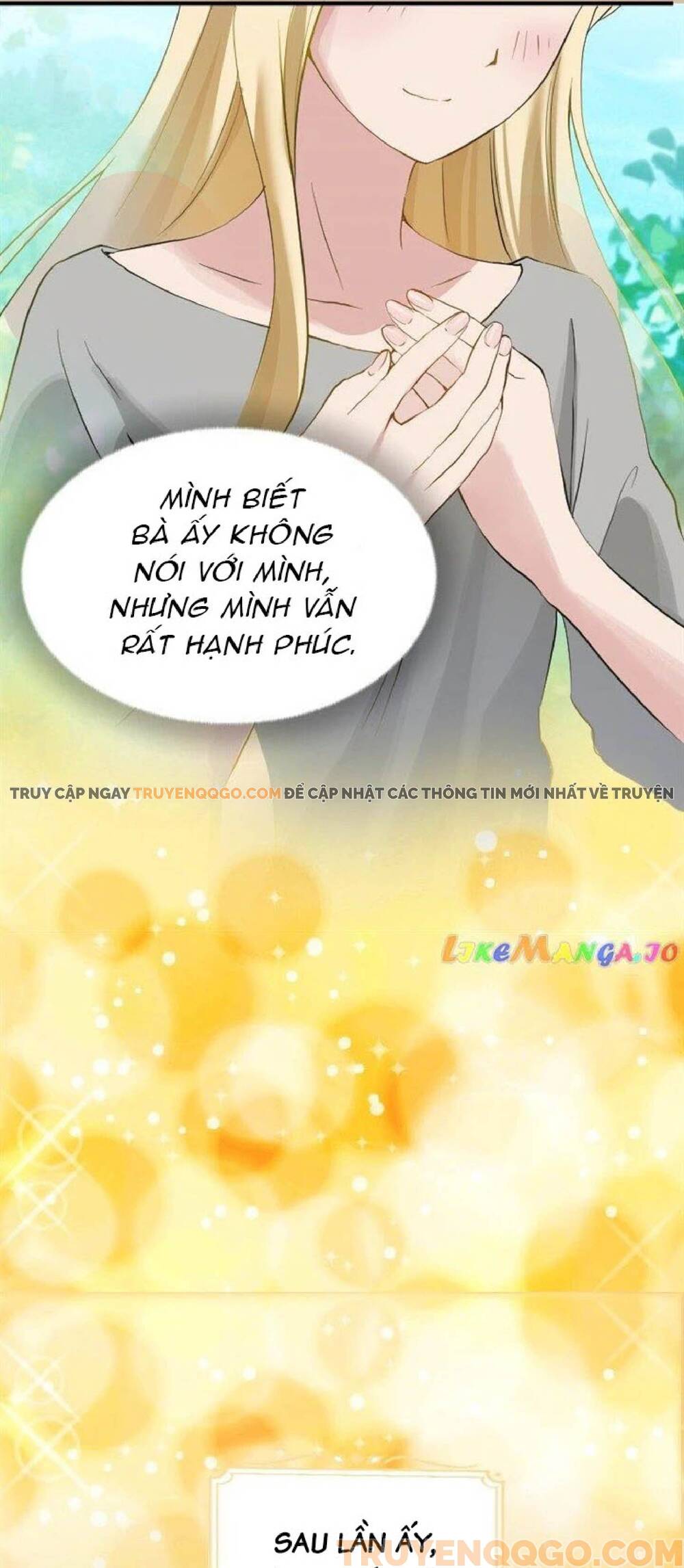 Thiên Sứ Kim Quang Chapter 13 - 13