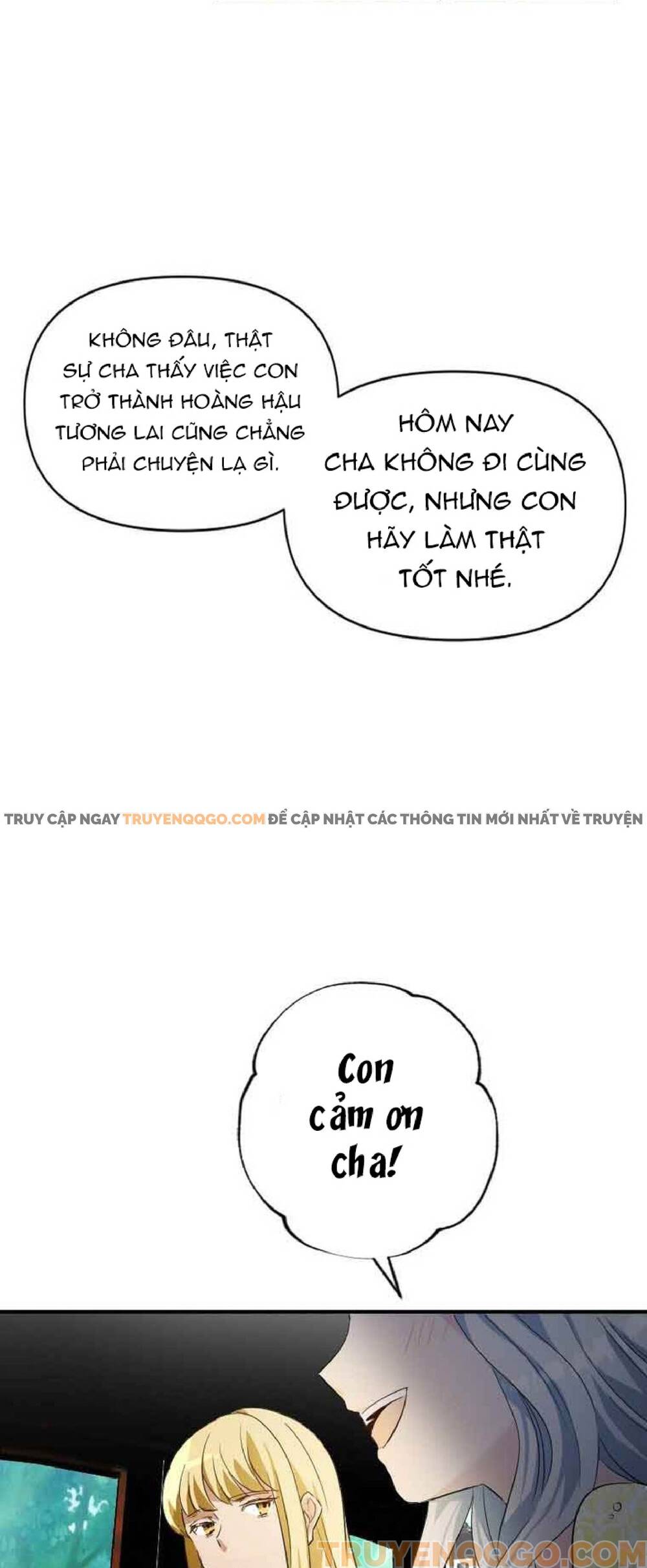 Thiên Sứ Kim Quang Chapter 15 - 14