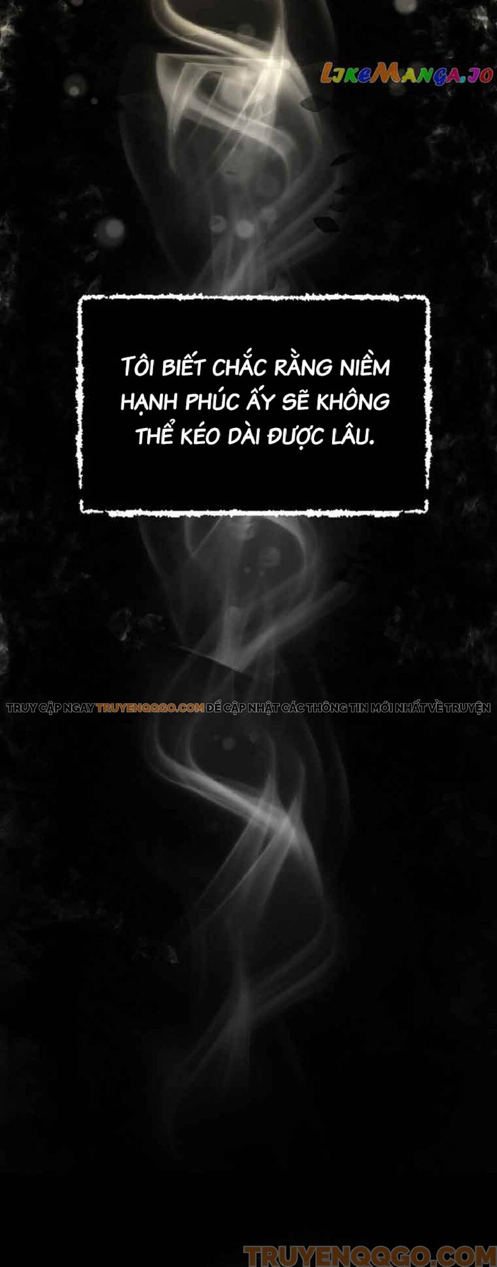 Thiên Sứ Kim Quang Chapter 14 - 18