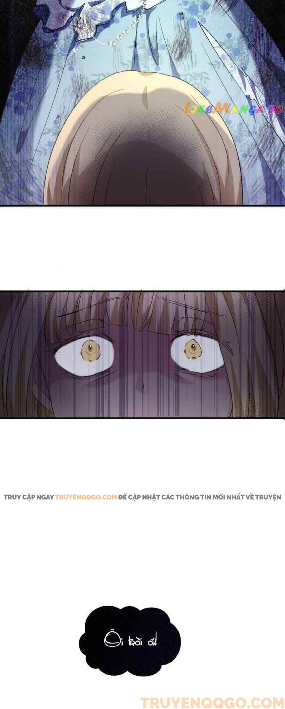 Thiên Sứ Kim Quang Chapter 14 - 20