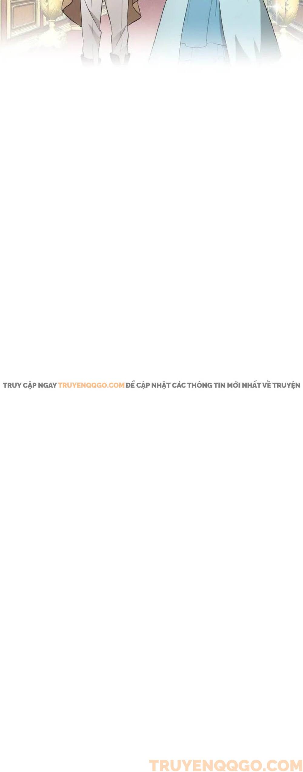 Thiên Sứ Kim Quang Chapter 16 - 18