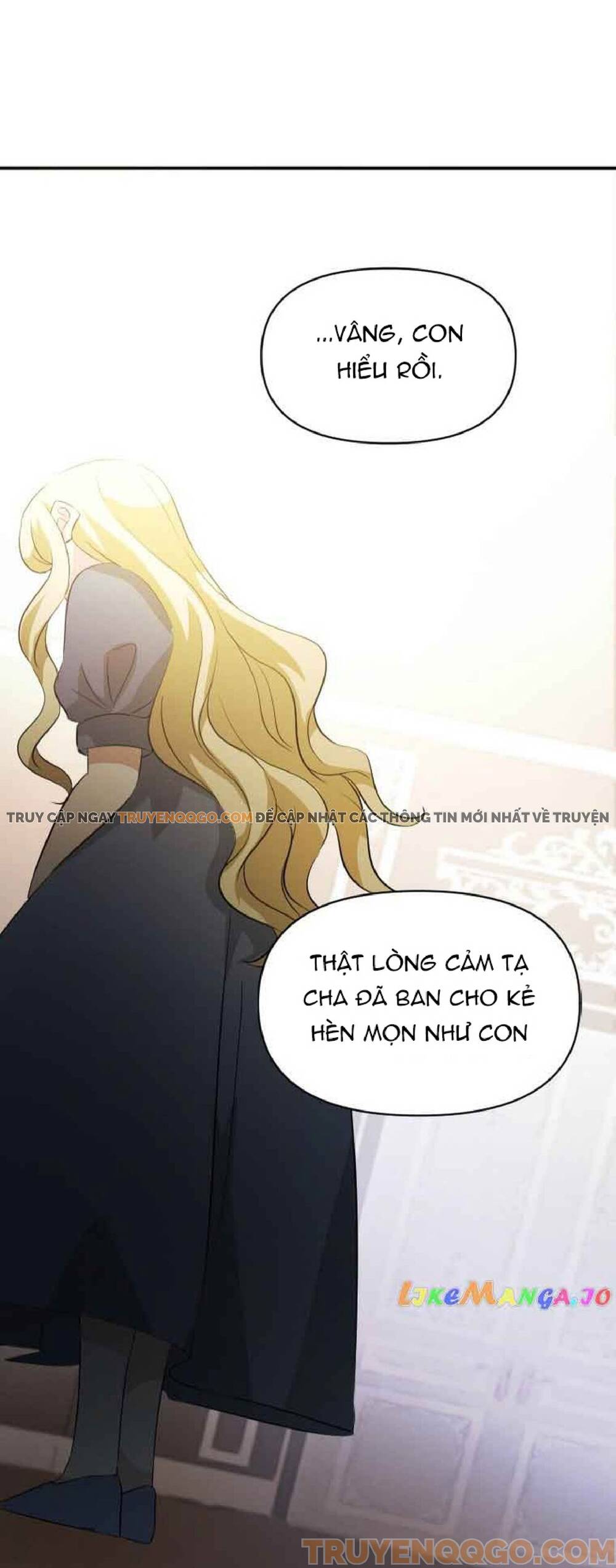 Thiên Sứ Kim Quang Chapter 12 - 26