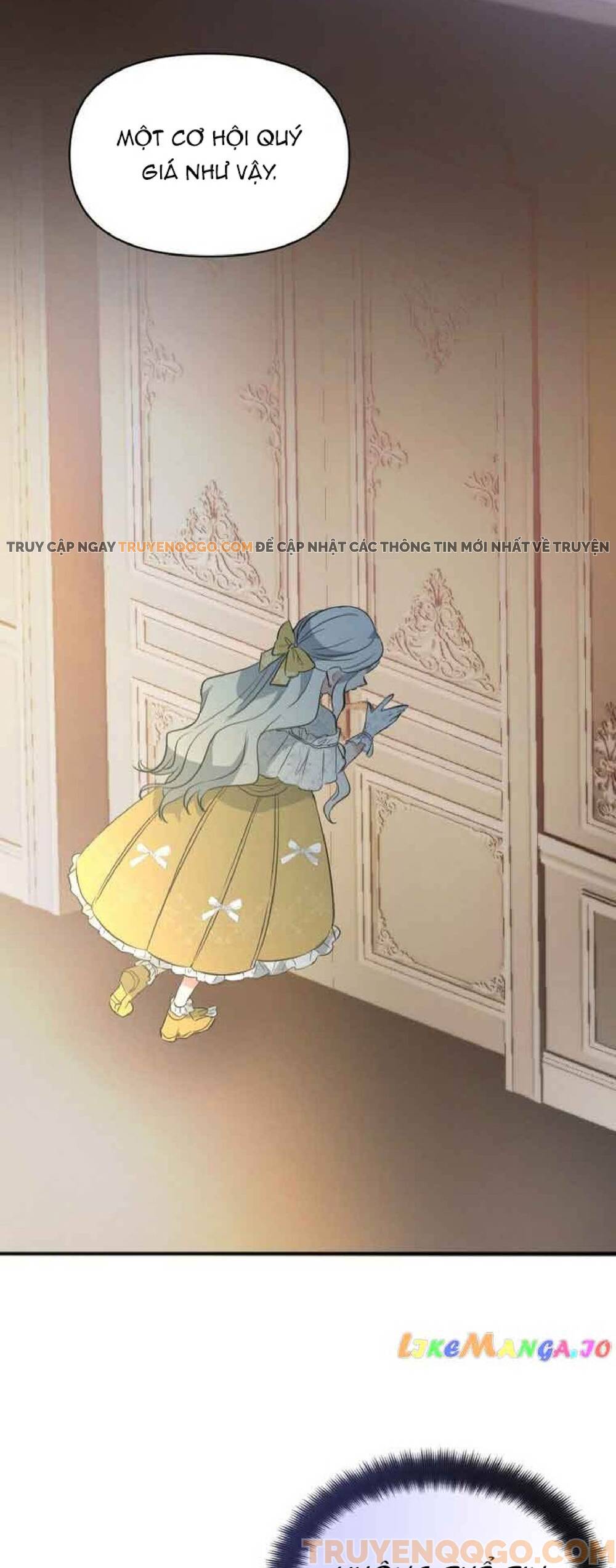 Thiên Sứ Kim Quang Chapter 12 - 27