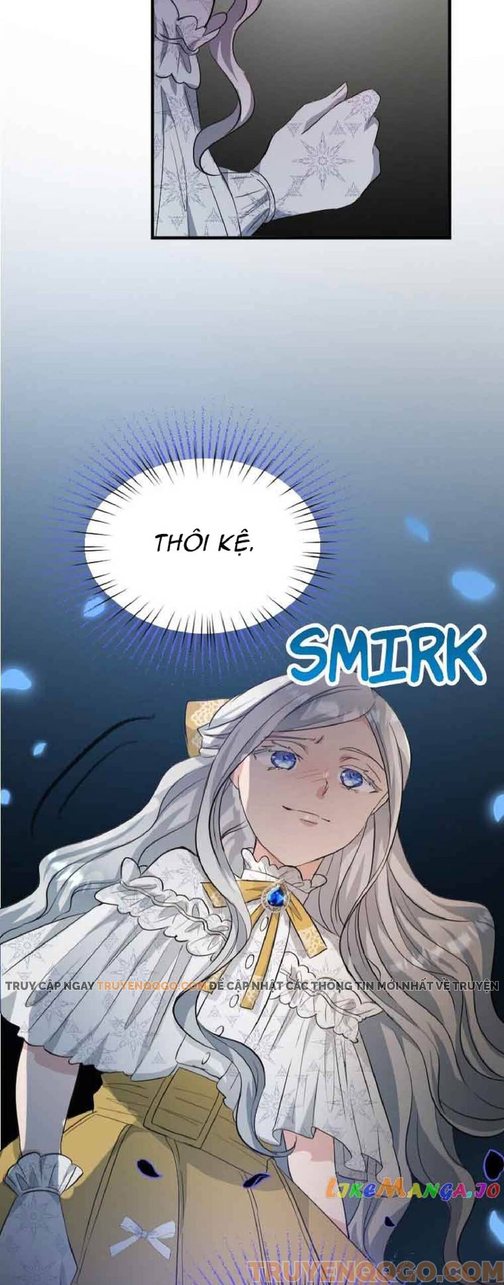 Thiên Sứ Kim Quang Chapter 12 - 29