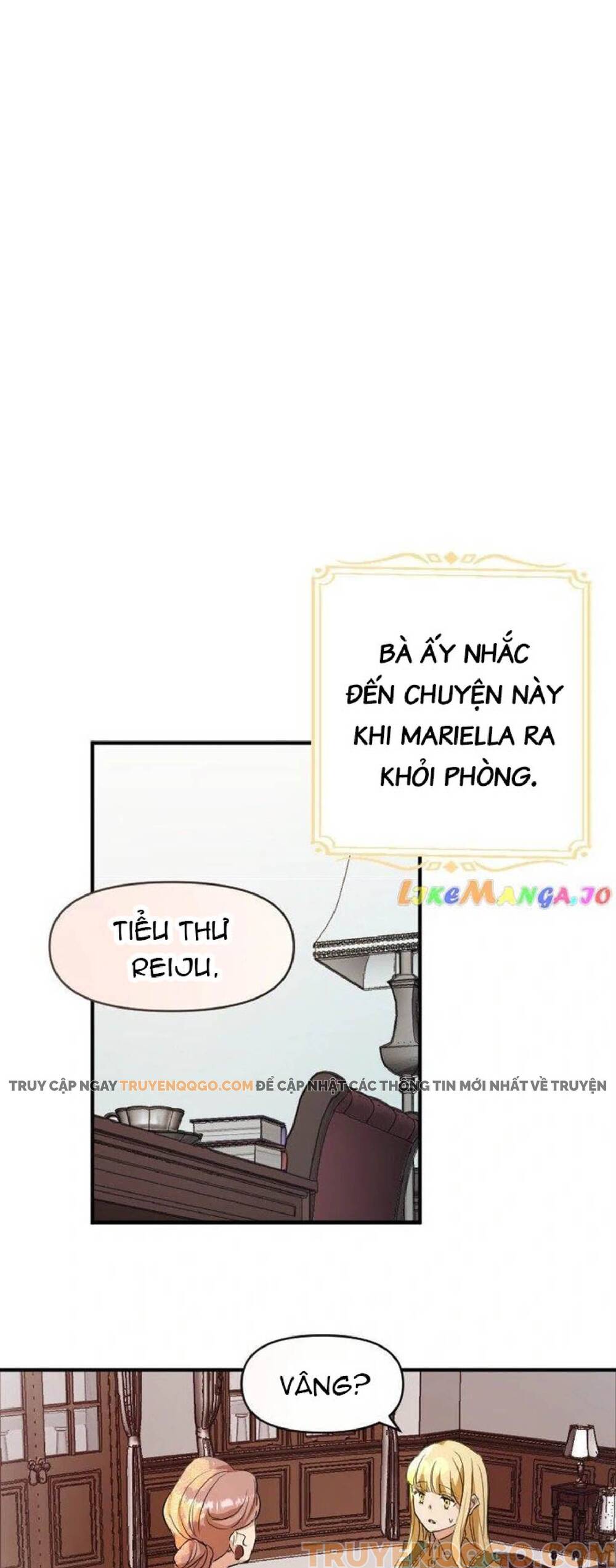 Thiên Sứ Kim Quang Chapter 13 - 26