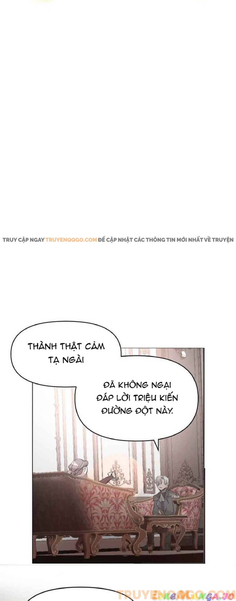 Thiên Sứ Kim Quang Chapter 12 - 31