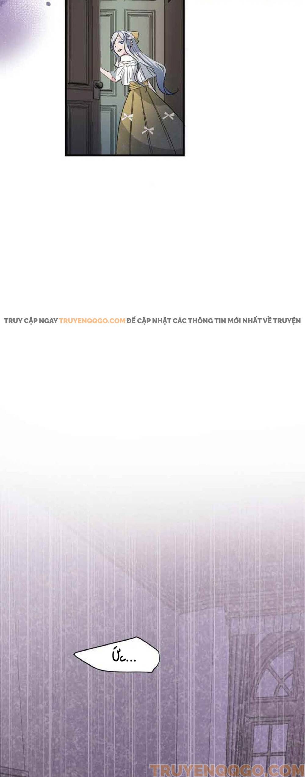 Thiên Sứ Kim Quang Chapter 14 - 27